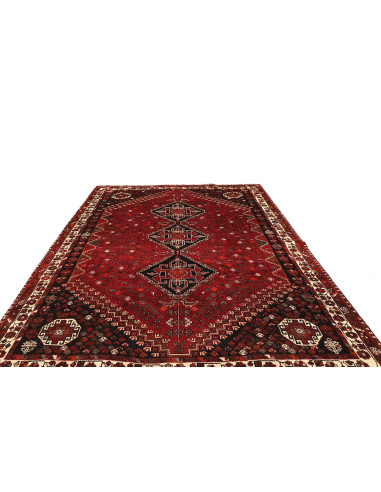 Tappeto Shiraz Persia cm.225x310
