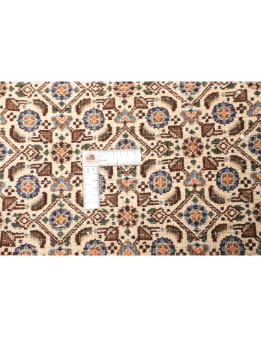 Tappeto Moud Persia cm.200x290