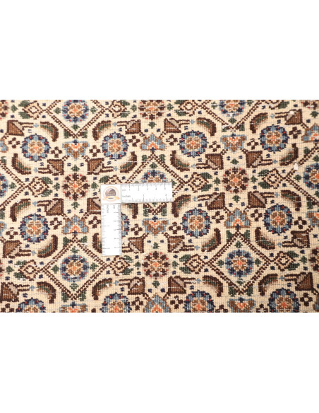 Tappeto Moud Persia cm.200x290