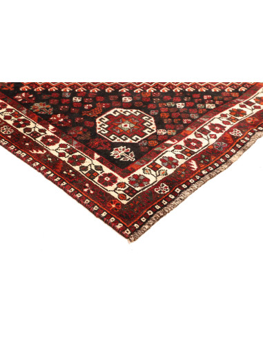 Tappeto Shiraz Persia cm.225x310
