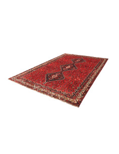 Tappeto Shiraz Persia cm.227x320 2