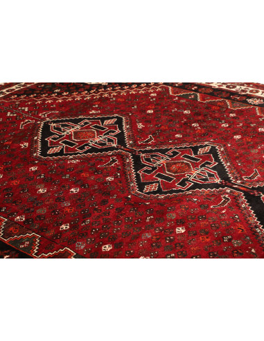 Tappeto Shiraz Persia cm.225x310