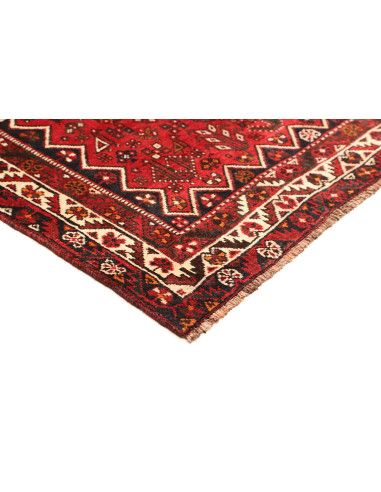 Tappeto Shiraz Persia cm.227x320