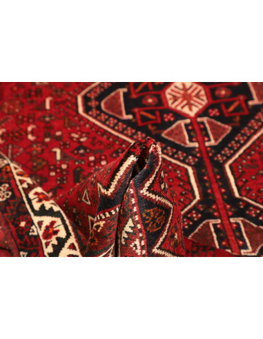 Tappeto Shiraz Persia cm.227x320