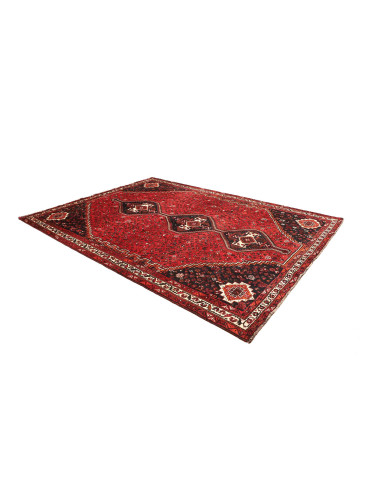Tappeto Shiraz Persia cm.228x315