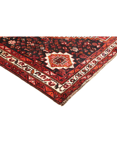 Tappeto Shiraz Persia cm.228x315