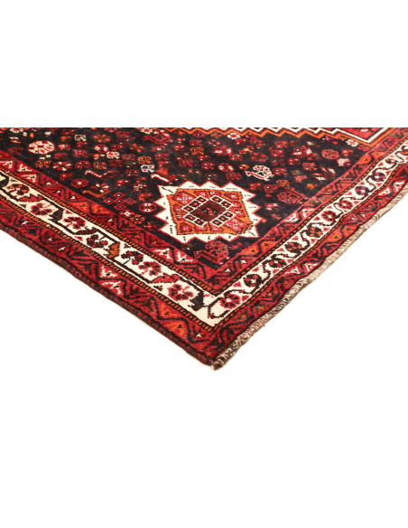 Tappeto Shiraz Persia cm.228x315