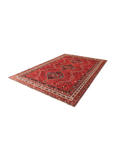 Tappeto Shiraz Persia cm.220x310 2
