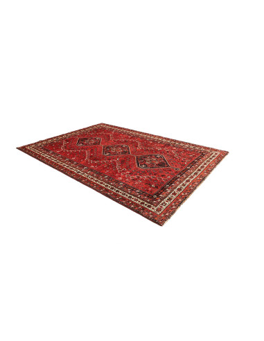 Tappeto Shiraz Persia cm.220x310