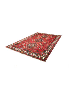 Tappeto Shiraz Persia cm.213x303 2