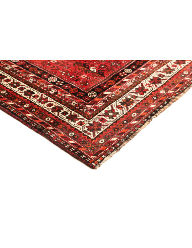 Tappeto Shiraz Persia cm.220x310