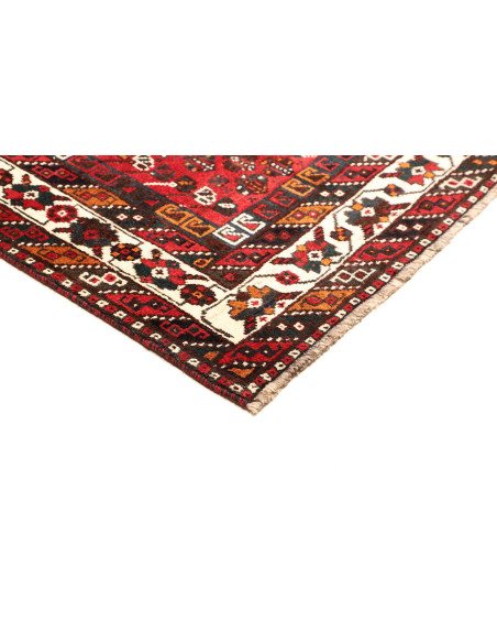 Tappeto Shiraz Persia cm.213x303