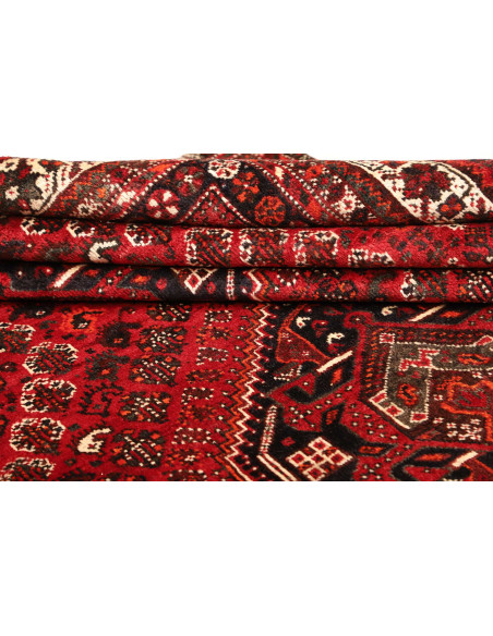 Tappeto Shiraz Persia cm.220x310