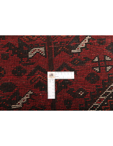 Tappeto Shiraz Persia cm.220x310