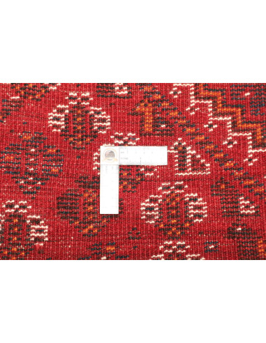 Tappeto Shiraz Persia cm.213x303