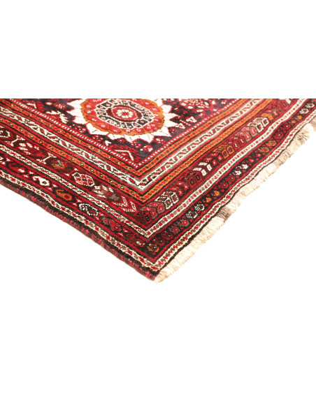 Tappeto Shiraz Persia cm.218x308