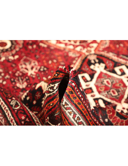 Tappeto Shiraz Persia cm.218x308