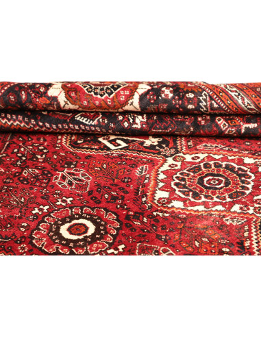 Tappeto Shiraz Persia cm.218x308