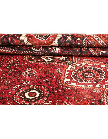 Tappeto Shiraz Persia cm.218x308