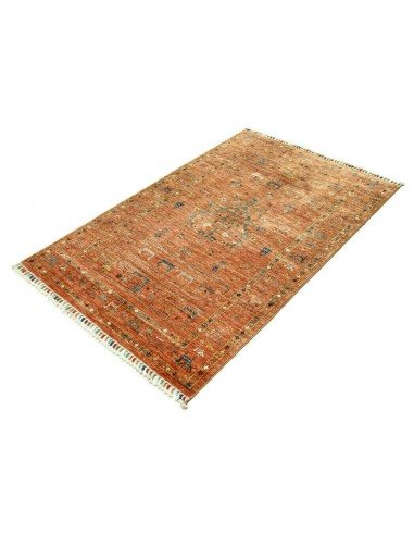 Tappeto Rubin Pakistan cm.99x152