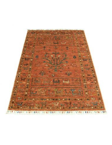 Tappeto Rubin Pakistan cm.99x152