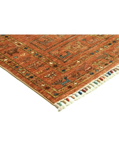 Tappeto Rubin Pakistan cm.99x152