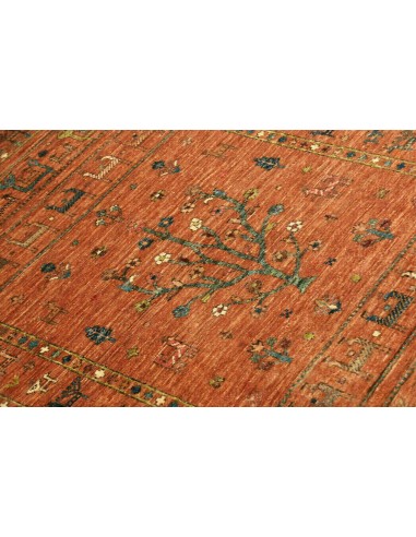 Tappeto Rubin Pakistan cm.99x152