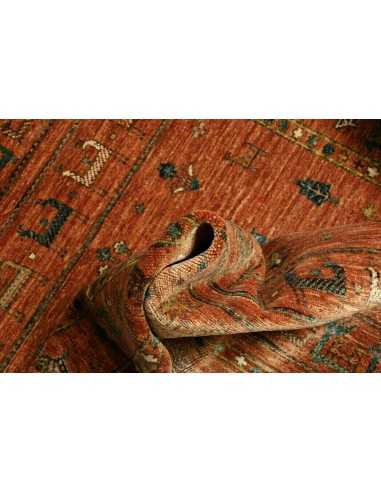 Tappeto Rubin Pakistan cm.99x152