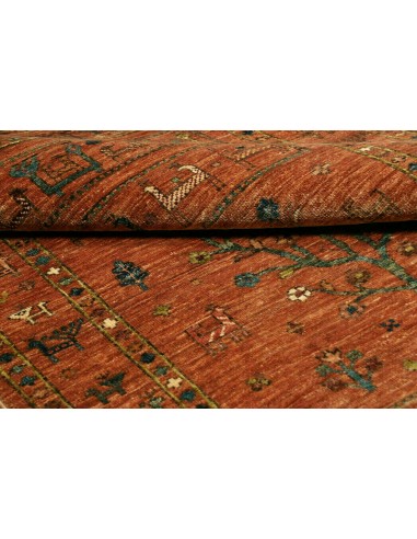 Tappeto Rubin Pakistan cm.99x152