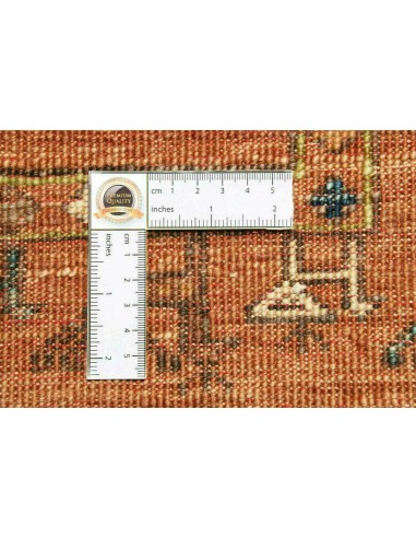 Tappeto Rubin Pakistan cm.99x152