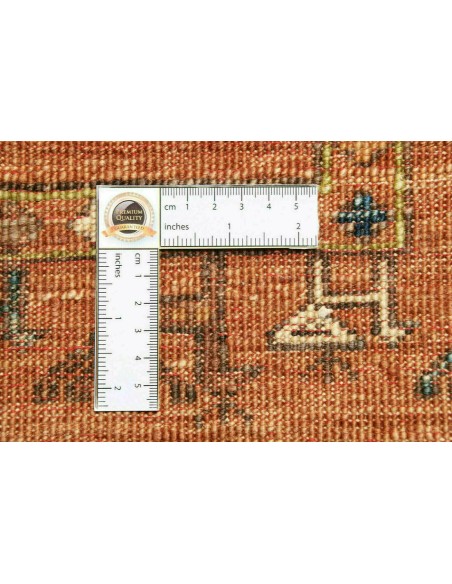 Tappeto Rubin Pakistan cm.99x152