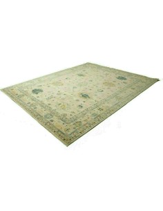 Tappeto Zigler Pakistan cm.243x300 2