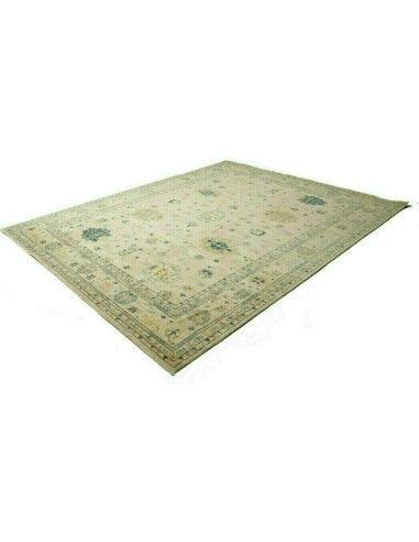 Tappeto Zigler Pakistan cm.243x300