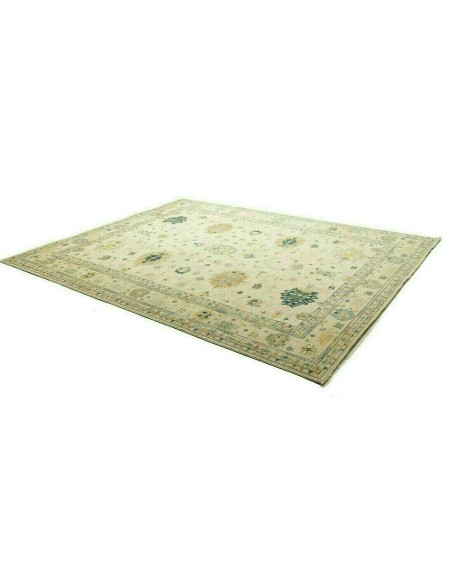 Tappeto Zigler Pakistan cm.243x300