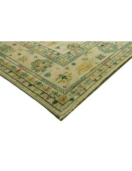 Tappeto Zigler Pakistan cm.243x300