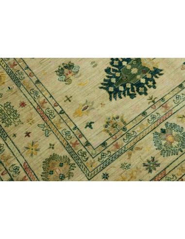 Tappeto Zigler Pakistan cm.243x300