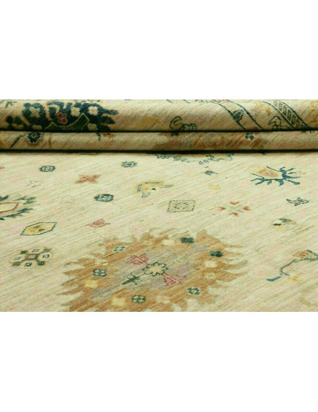 Tappeto Zigler Pakistan cm.243x300