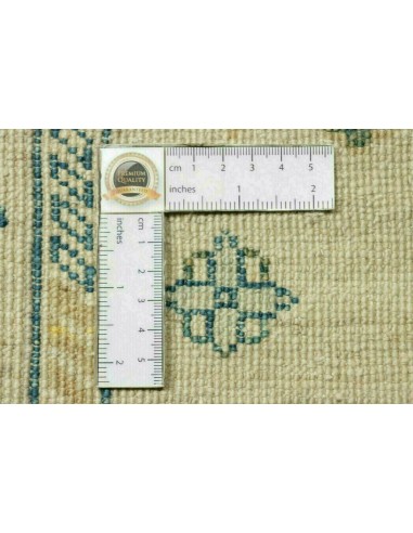 Tappeto Zigler Pakistan cm.243x300