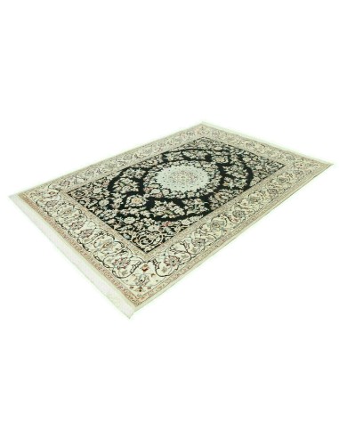 Tappeto Nain 9la Persia cm.167x236