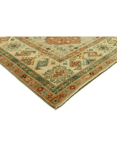 Tappeto Kazak Royal Pakistan cm.308x419