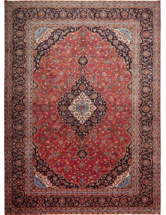 Tappeto Ardakan Persia cm.296x410