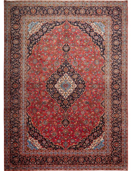 Tappeto Ardakan Persia cm.296x410
