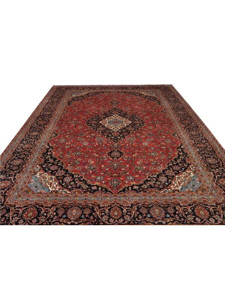 Tappeto Ardakan Persia cm.296x410
