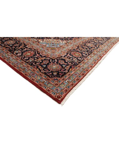 Tappeto Ardakan Persia cm.296x410