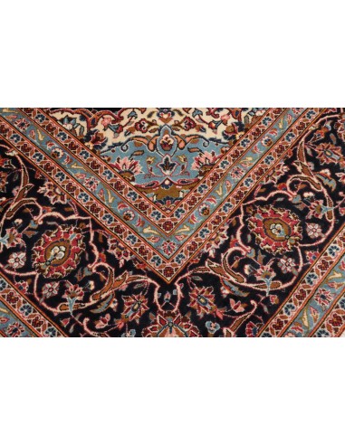 Tappeto Ardakan Persia cm.296x410