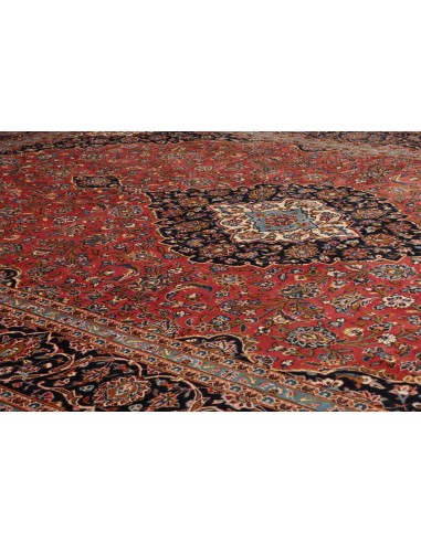 Tappeto Ardakan Persia cm.296x410