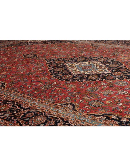 Tappeto Ardakan Persia cm.296x410