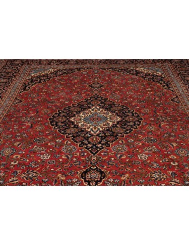 Tappeto Ardakan Persia cm.296x410