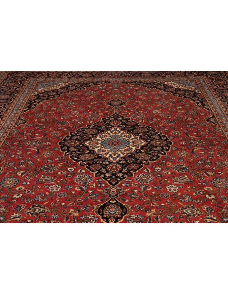 Tappeto Ardakan Persia cm.296x410