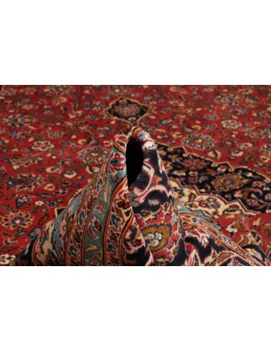 Tappeto Ardakan Persia cm.296x410